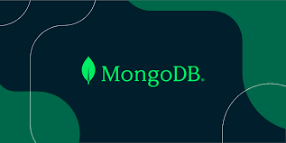 Next.js + MongoDB Auth